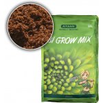 Atami Bi Growmix 50 l – Hledejceny.cz