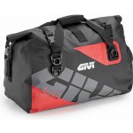 Givi EA115GR – Zboží Mobilmania
