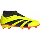 adidas PREDATOR LEAGUE LL FG J ig7755