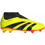 adidas PREDATOR LEAGUE LL FG J ig7755 – Zboží Dáma