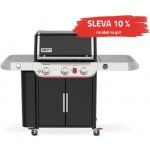 Weber Genesis EP-335W – Hledejceny.cz