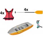 Gumotex Colorado 360 Set 1 – Zboží Mobilmania