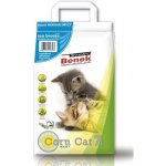 Super Benek Corn Sea Breeze 7 l – Zboží Dáma