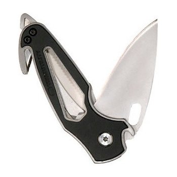 TRUE Utility SmartKnife