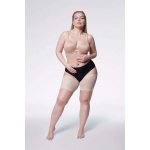 Julimex Comfort samodržící pásky bandeletky na stehna natural – Zboží Dáma