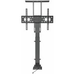 Maclean MC-866 – Hledejceny.cz