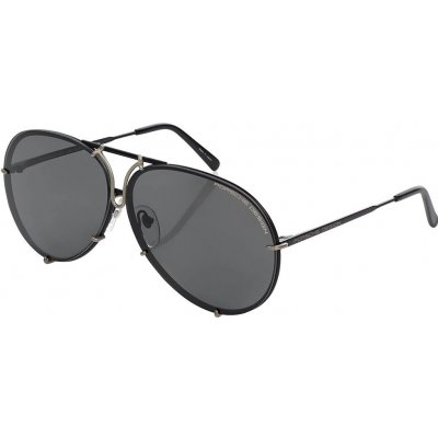 Porsche Design 50Y P 8478 O 67 – Zbozi.Blesk.cz