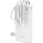 DUDAO 122298 DUDAO K11 – Hledejceny.cz