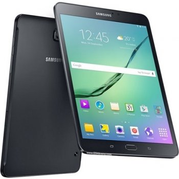 Samsung Galaxy Tab S2 SM-T810NZKEXEZ