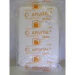 Apivital těsto 2,5 kg – HobbyKompas.cz