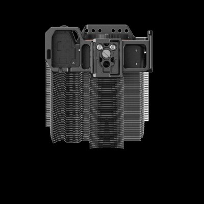 SmallRig 2902 – Zboží Živě