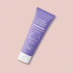 Purito Dermide Cica Barrier Sleepping Pack Regenerační krém/maska na noc 80 ml – Zboží Dáma
