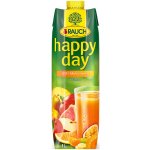 Rauch Happy Day Multivitamín 1 l – Zbozi.Blesk.cz