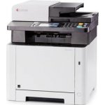 Kyocera Ecosys M5526cdn – Hledejceny.cz