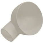Ventishop 100 x 75 – Hledejceny.cz