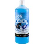 NAF Ice cool gel 1 l – Zboží Dáma