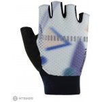 Roeckl Imatra SF white – Hledejceny.cz