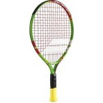 Babolat Ball fighter 19 – Hledejceny.cz