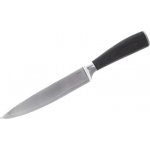 Orion Kuchyňský nůž 17,5 cm – Zboží Dáma