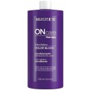 Selectine Tech Color Block Conditioner kondicionér pro stabilizaci barvy 1000 ml