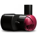 Hydor čerpadlo Centrifugal 600 l/h 4,5 W – Zboží Dáma