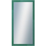 DANTIK RETRO 50 x 100 cm zelená 2535 – Hledejceny.cz