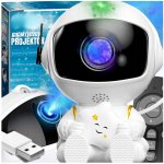 Izoxis 24329 – Zboží Mobilmania