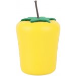 Bigjigs Paprika 1ks – Sleviste.cz