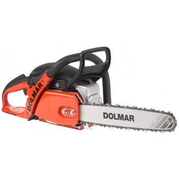 DOLMAR PS - 5105 C