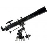 Celestron Powerseeker 80EQ – Hledejceny.cz