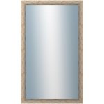 DANTIK PAINT 60 x 100 cm žlutá 2961 – Hledejceny.cz