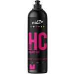 ZviZZer Heavy Cut 4000 750 ml | Zboží Auto