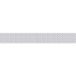 mySPOTTI Samolepící PVC tapeta do kuchyně splash Palmy a lodě, rozměry 60x450 cm – Sleviste.cz