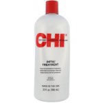 Chi Infra Treatment Regenerace 59 ml – Hledejceny.cz