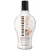 Přípravky do solárií Tan Incorporated Coconut Cake 221ml