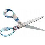 Fiskars Moominpappa – Zboží Mobilmania