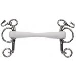 Trust Udidlo baby pelham Inno Sense nelomené flexi soft – Sleviste.cz