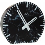 JVD HS20.1 – Zbozi.Blesk.cz