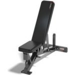 HMS L1237 – Hledejceny.cz