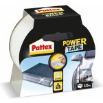 Pattex Power Tape 50 mm x 10 m transparentní – Hledejceny.cz
