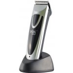 Fox Techno 2740030 – Zboží Dáma