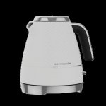 Beko WKM 8307 CR – Zboží Dáma