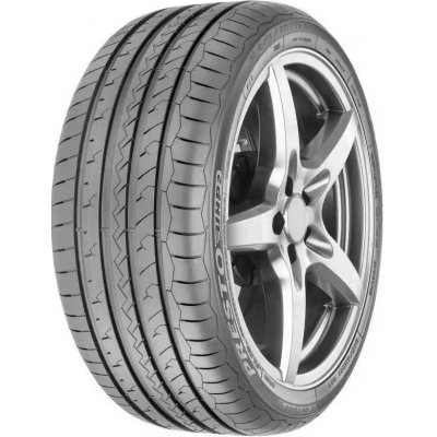 Debica Presto UHP2 235/45 R17 97Y FR – Hledejceny.cz