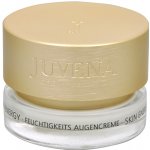 Juvena Skin Energy Moisture eye Cream 15 ml – Zboží Dáma