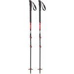 TSL Tour Carbon 3 Cross ST Swing – Zboží Mobilmania