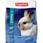 Beaphar Care+ Králík Junior 1,5 kg – Hledejceny.cz