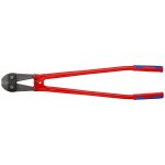 KNIPEX 71 72 910 – Zboží Dáma