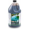 Údržba vody v jezírku Microbe-lift natural Sludge Reducer 4l