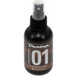 Dunlop 6524 – Zboží Dáma