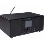 Grundig DTR 7000 – Zboží Živě
